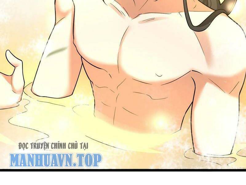 Ta Dưỡng Ra Nhân Vật Phản Diện Là Nữ Đế Yandere Chương 17 Ảnh 21