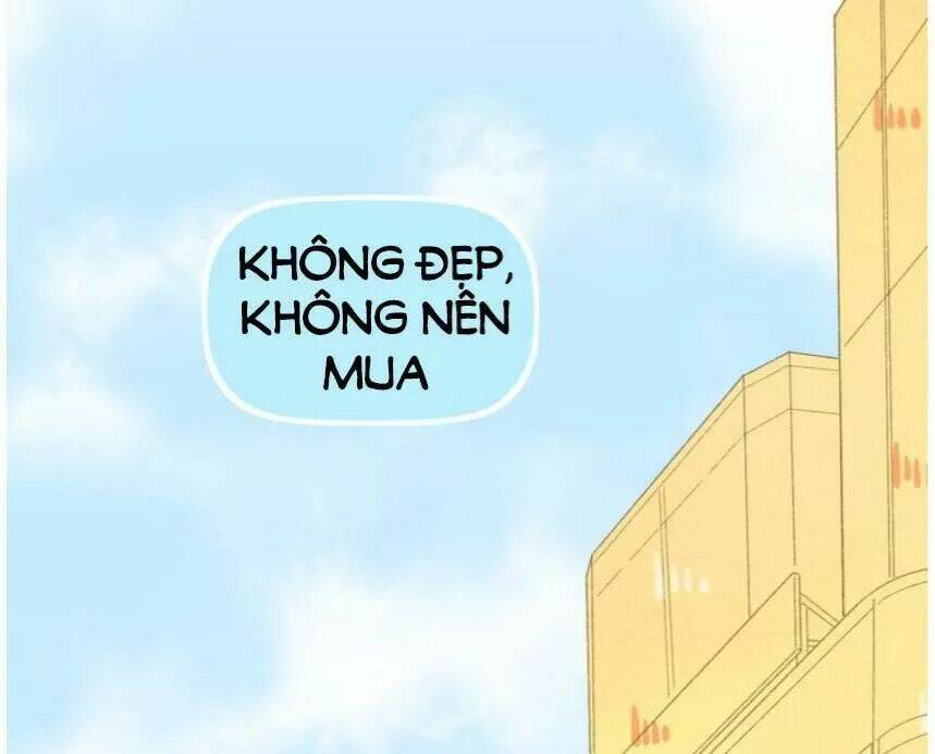 Anh Không Thích Thế Giới Này, Anh Chỉ Thích Em Chương 35 Ảnh 26
