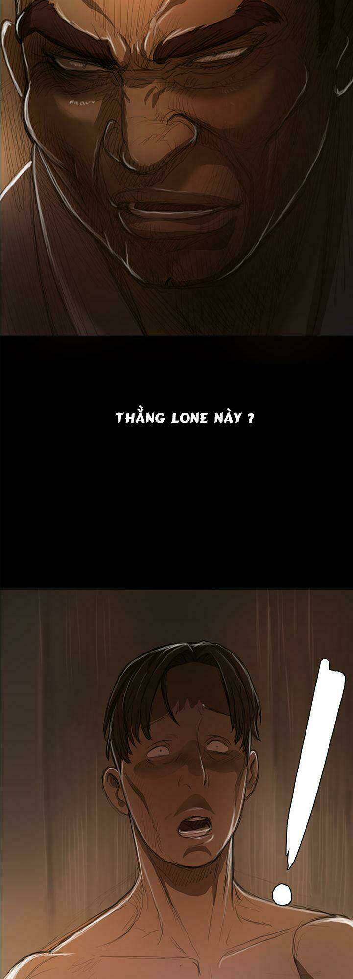 Noona: Yeon Chương 10 Ảnh 45