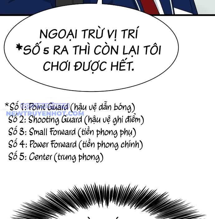 Lật Ngược Tình Thế Chương 3 Ảnh 26