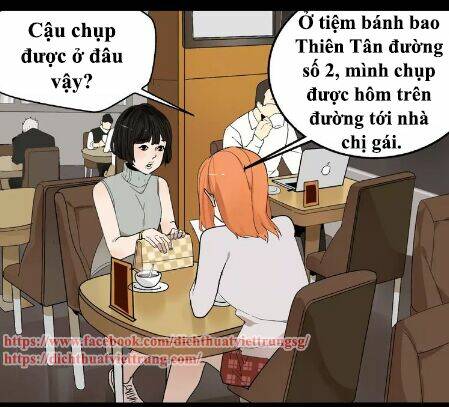 Ứng Dụng Thẩm Mỹ 2 Chương 13 Ảnh 25