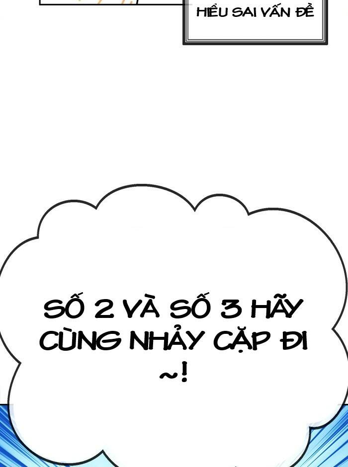 Change (Jinyuan) Ss2 Chương 48 Ảnh 69