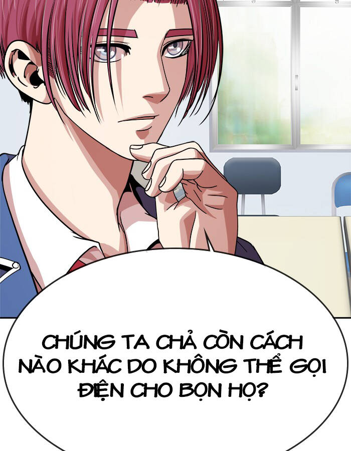 Change (Jinyuan) Ss2 Chương 57.1 Ảnh 5
