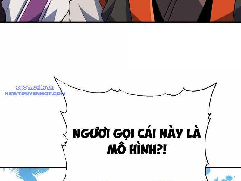 Nương Tử Nhà Ta Là Nữ Đế Chương 196 Ảnh 41