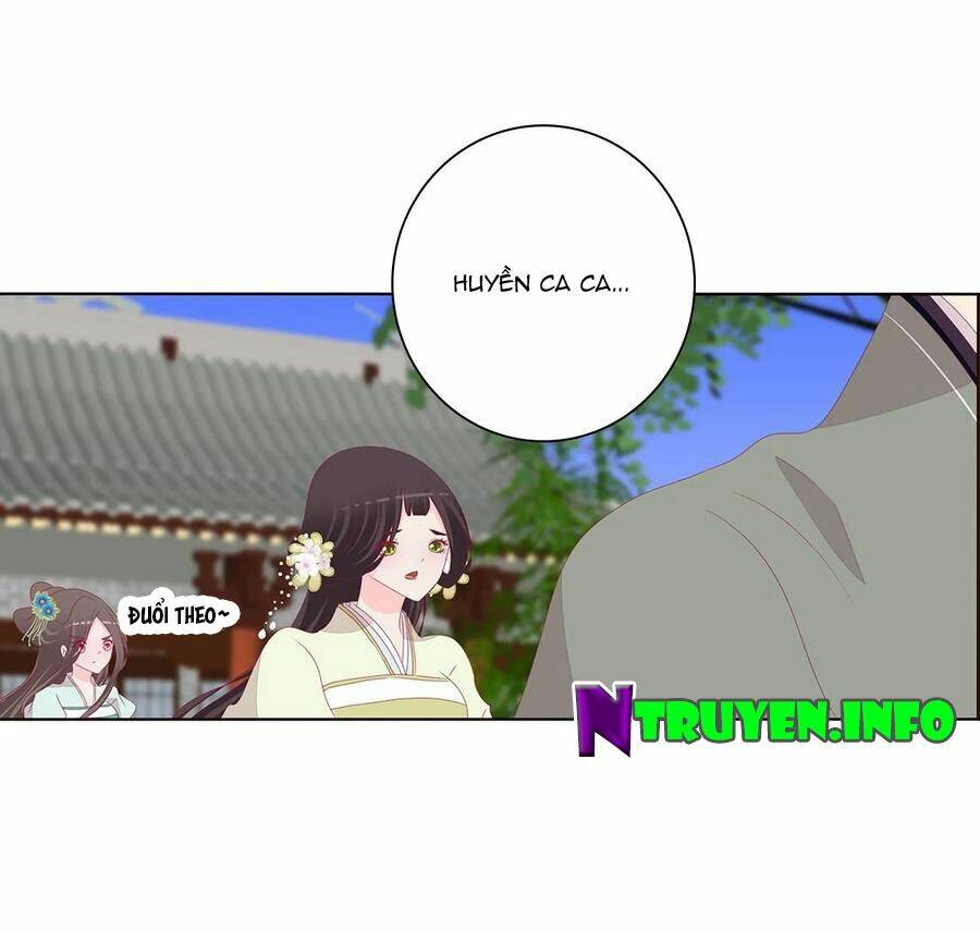 Tướng Quân Mời Ra Trận Chương 183 Ảnh 9