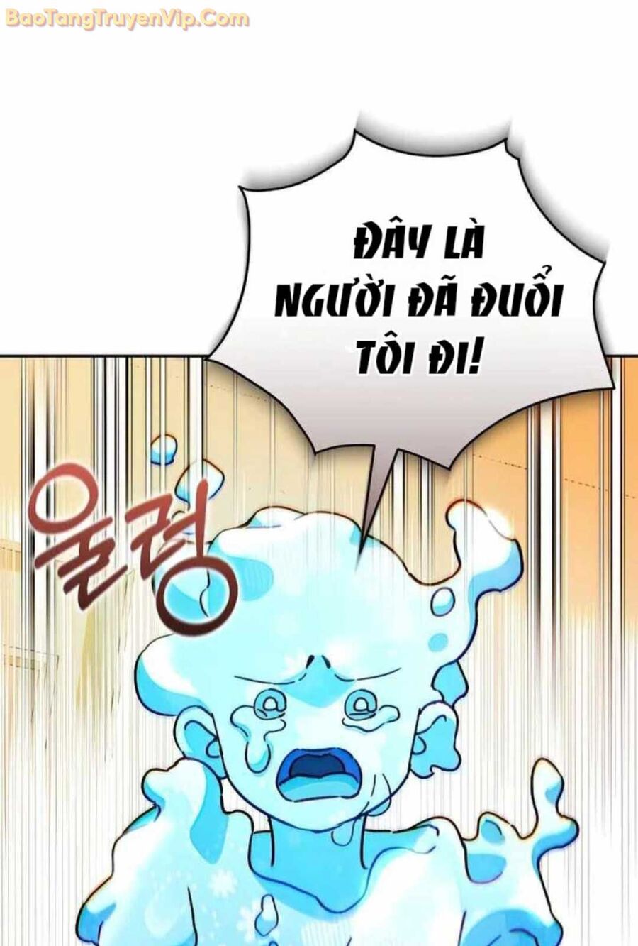 Trở Thành Công Chức Pháp Thuật Chương 15 Ảnh 4