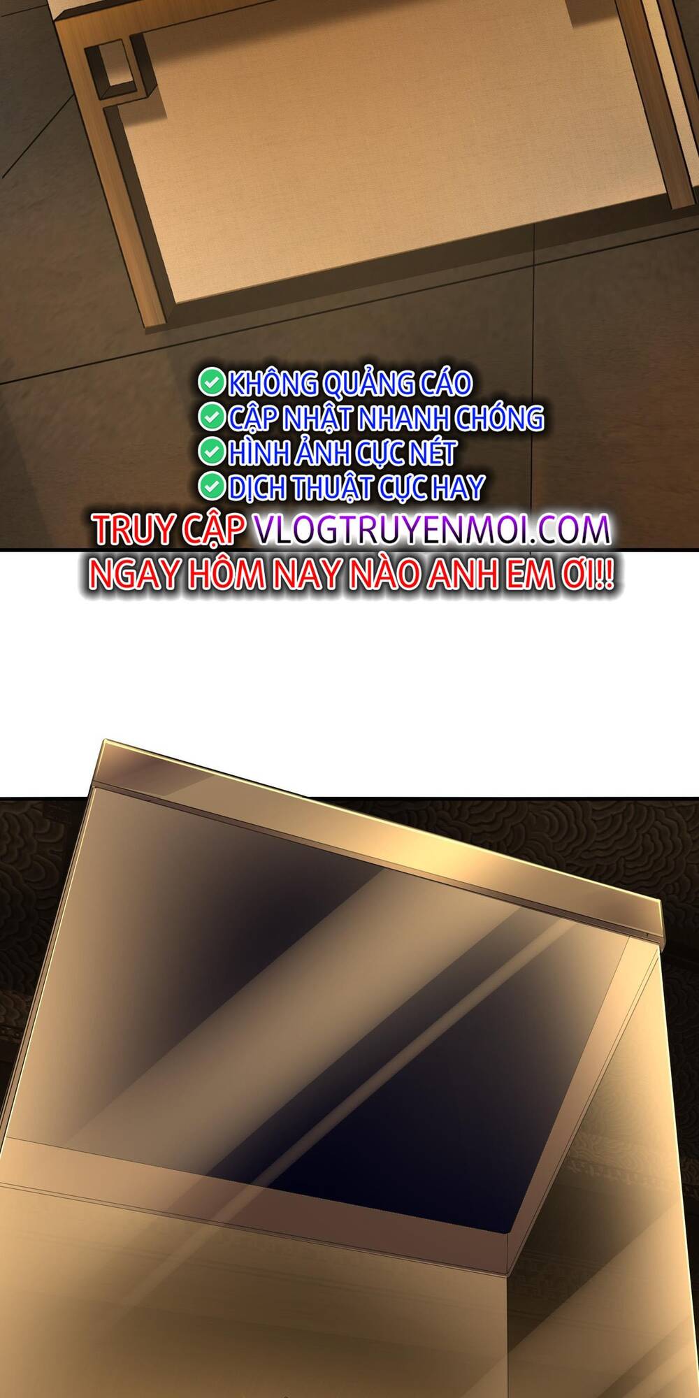 Toàn Trí Tu Tiên Giả Chương 7 Ảnh 12