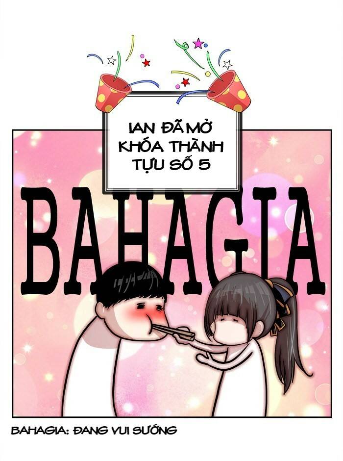 Change (Jinyuan) Ss2 Chương 48 Ảnh 35