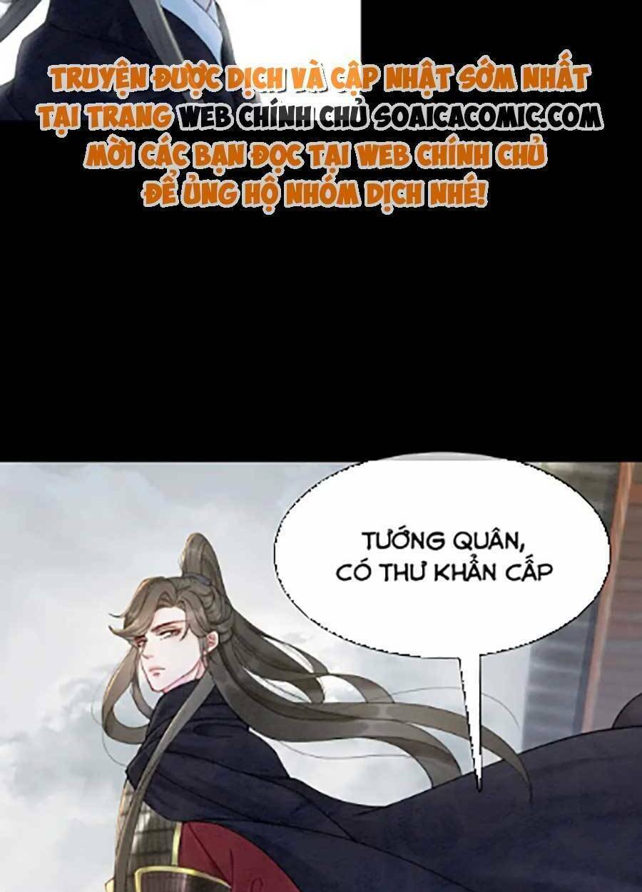 Xung Hỉ Vương Phi Chương 90 Ảnh 46