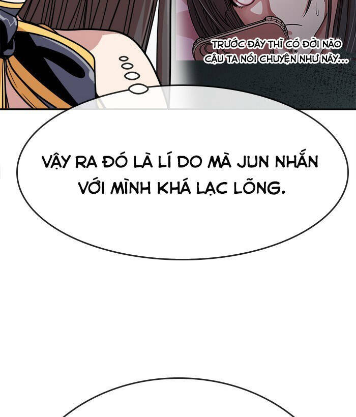 Change (Jinyuan) Ss2 Chương 53 Ảnh 34