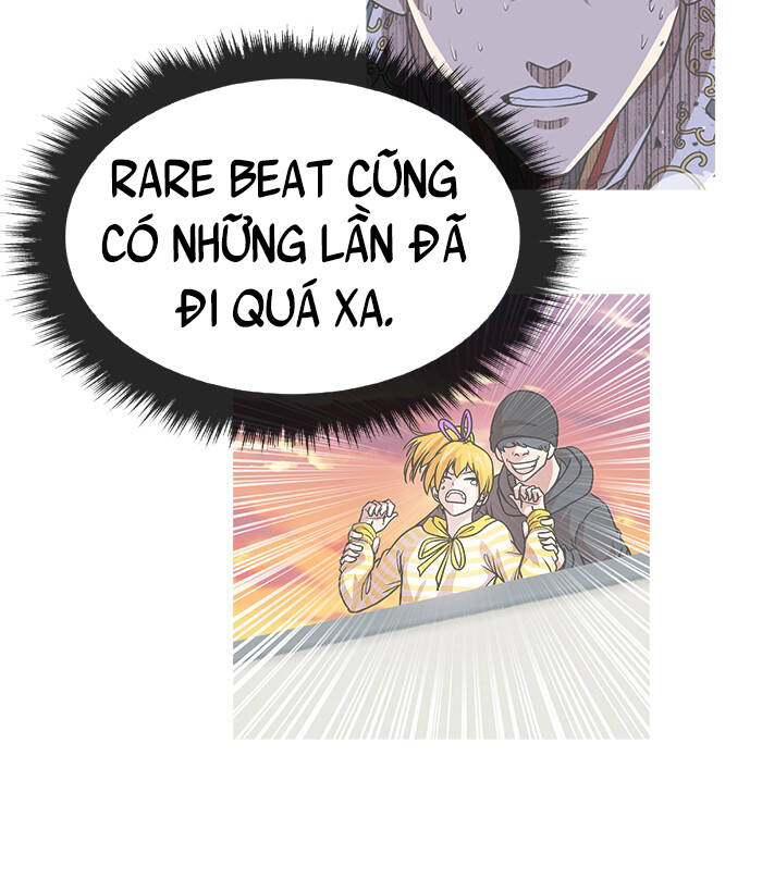 Change (Jinyuan) Ss2 Chương 60.1 Ảnh 88