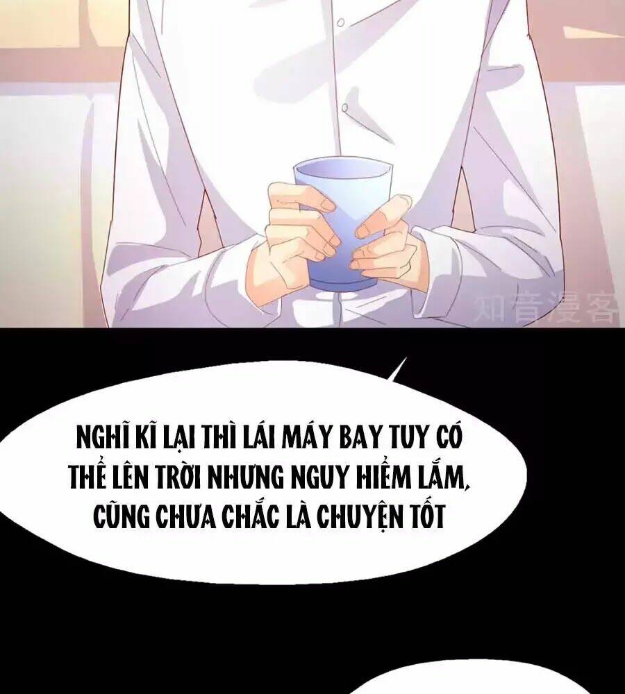 Sau Này Vẫn Cứ Thích Anh Chương 72 Ảnh 14