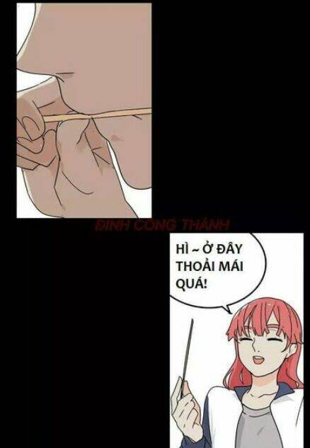 Ứng Dụng Thẩm Mỹ 2 Chương 6 Ảnh 18