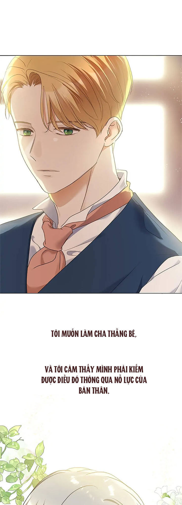 Người Không Mời Mà Đến Chương 78 Ảnh 47