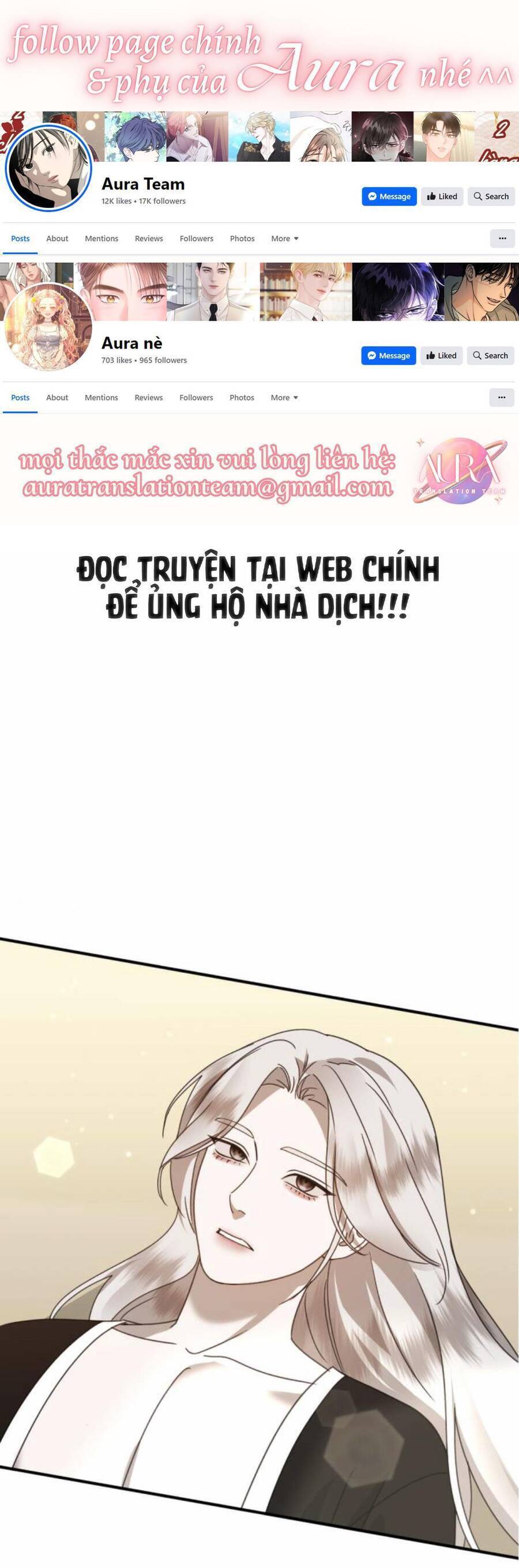 Thần Hổ Jangsan Chương 31 Ảnh 3