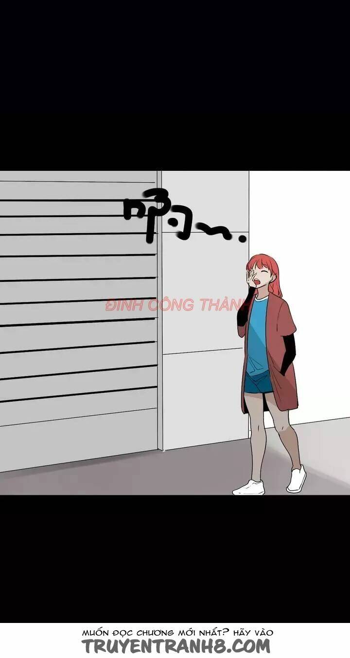 Ứng Dụng Thẩm Mỹ 2 Chương 4 Ảnh 55