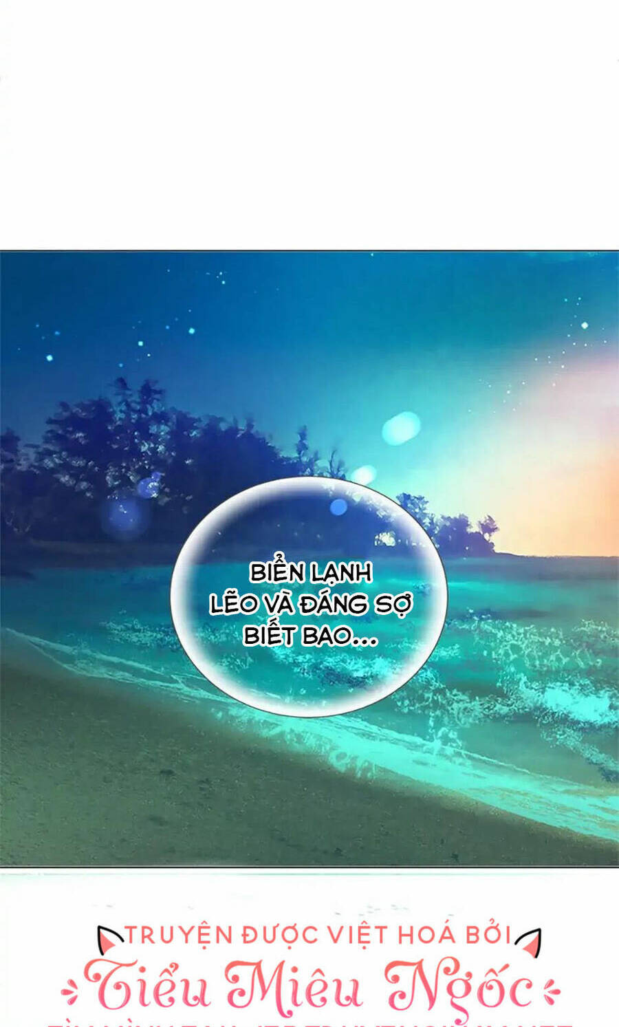 Người Không Mời Mà Đến Chương 76 Ảnh 43