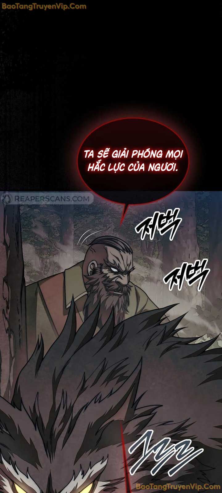 Quân Cờ Thứ 31 Lật Ngược Ván Cờ Chương 83 Ảnh 69