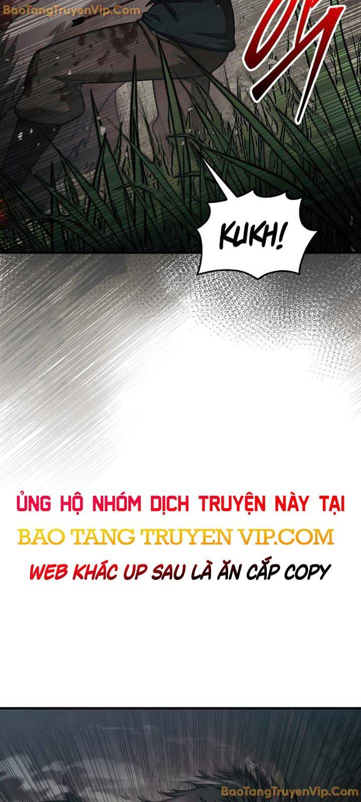 Quân Cờ Thứ 31 Lật Ngược Ván Cờ Chương 83 Ảnh 12