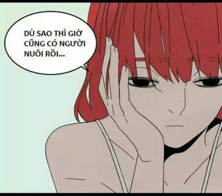 Ứng Dụng Thẩm Mỹ 2 Chương 12 Ảnh 8
