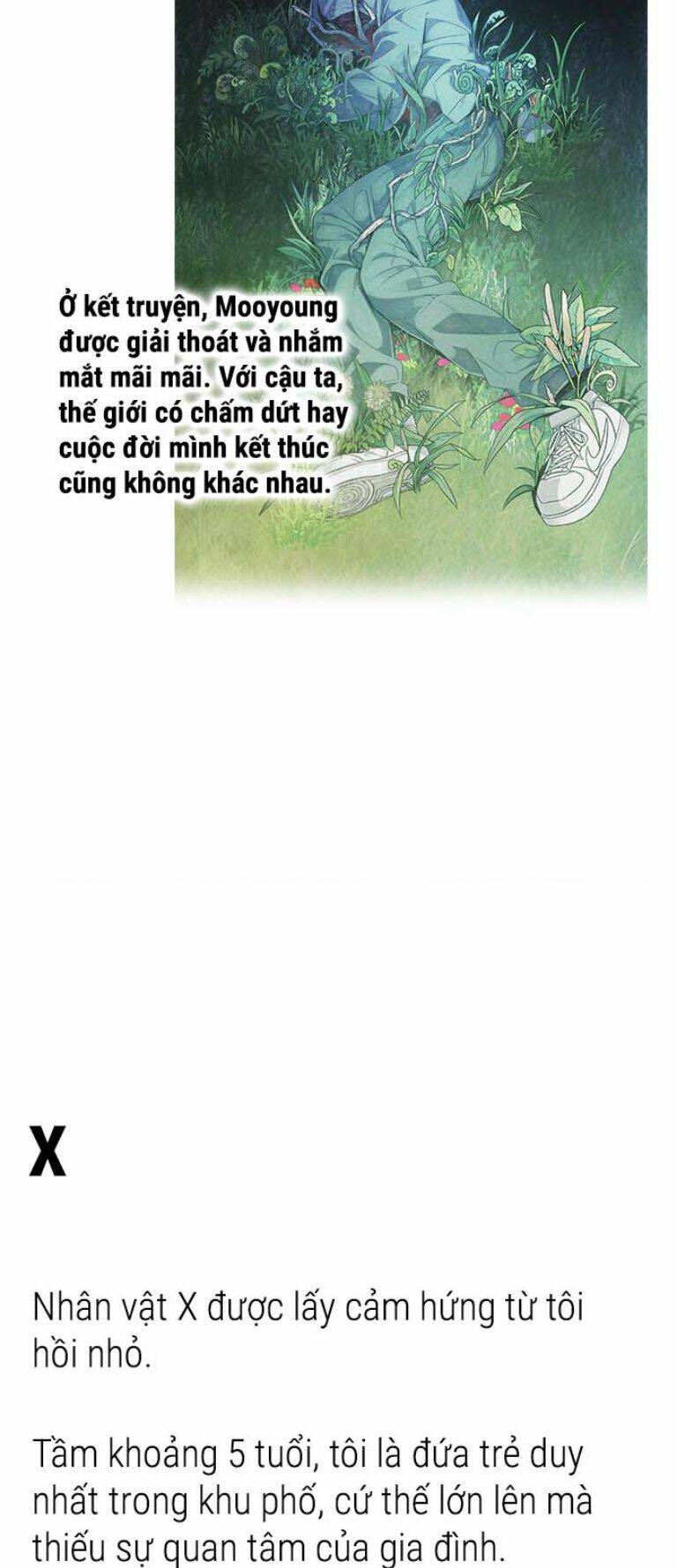 Trò Chơi Số Mệnh Chương 388 Ảnh 17