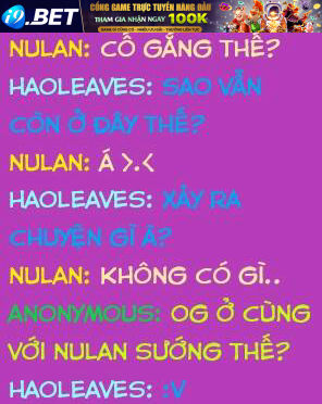 Change (Jinyuan) Ss2 Chương 50 Ảnh 2