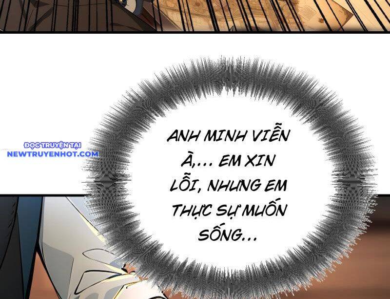 Mạt Thế Chi Đỉnh, Đối Kháng Với Quái Dị Cấp Diệt Thế! Chương 8 Ảnh 89