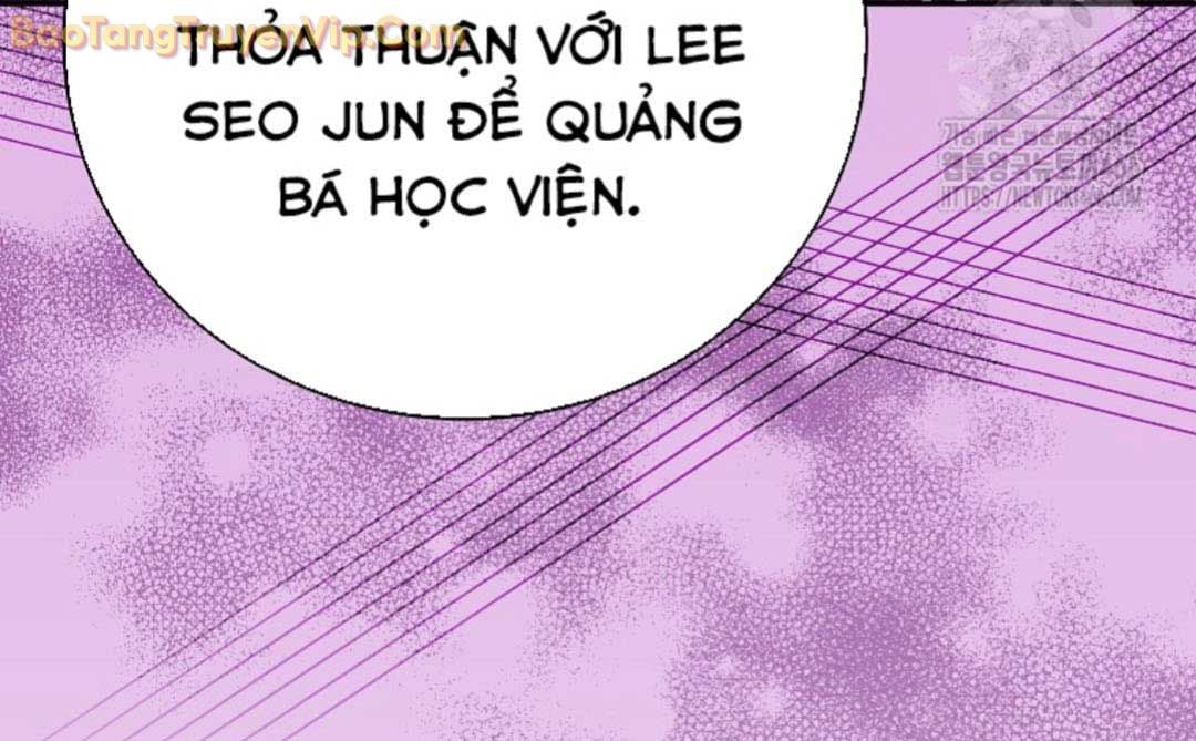 Làm Siêu Sao Từ 0 Tuổi Chương 48 Ảnh 26