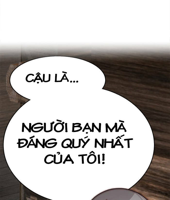 Change (Jinyuan) Ss2 Chương 54.1 Ảnh 44