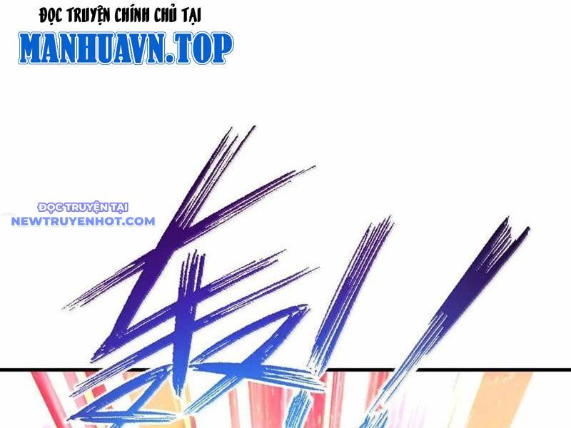 Nương Tử Nhà Ta Là Nữ Đế Chương 196 Ảnh 36