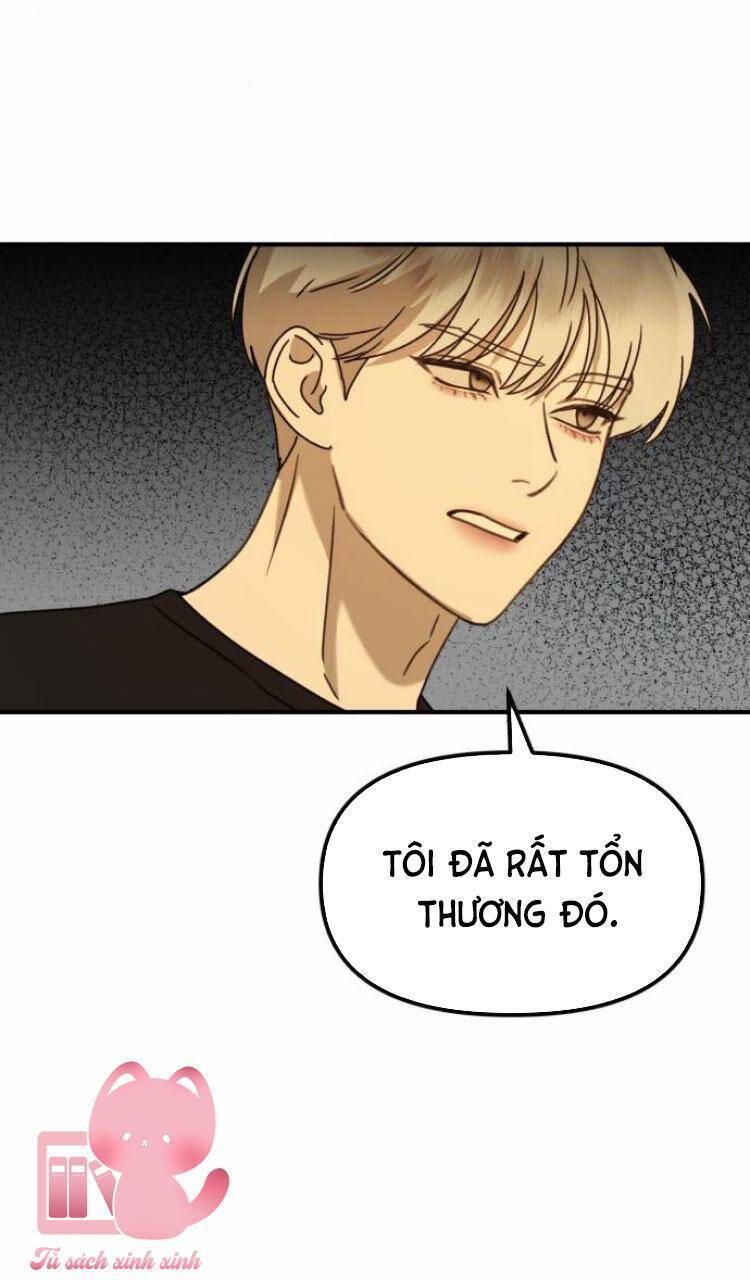 Thần Hổ Jangsan Chương 42 Ảnh 52