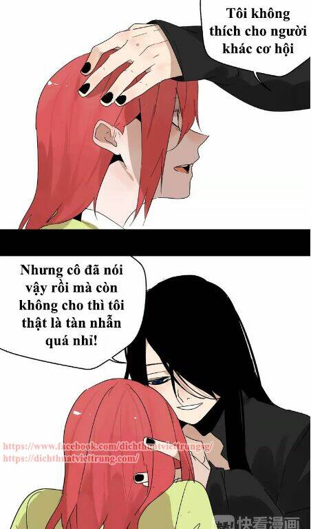 Ứng Dụng Thẩm Mỹ 2 Chương 17 Ảnh 25