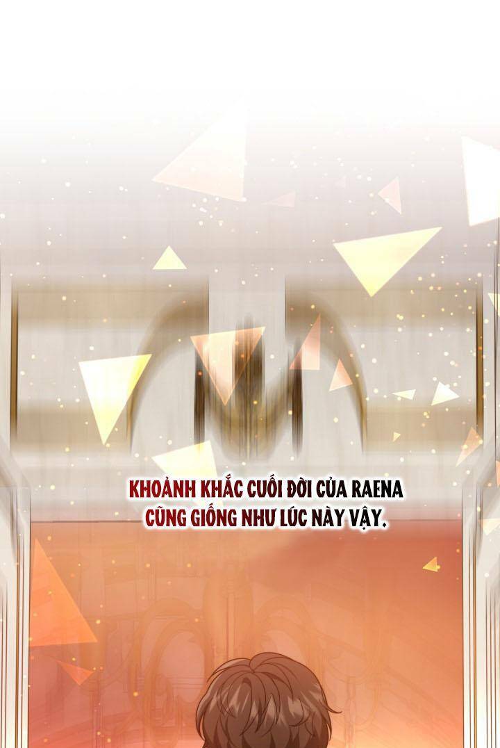 Nam Chính Là Chồng Cũ Của Tôi Chương 50 Ảnh 19