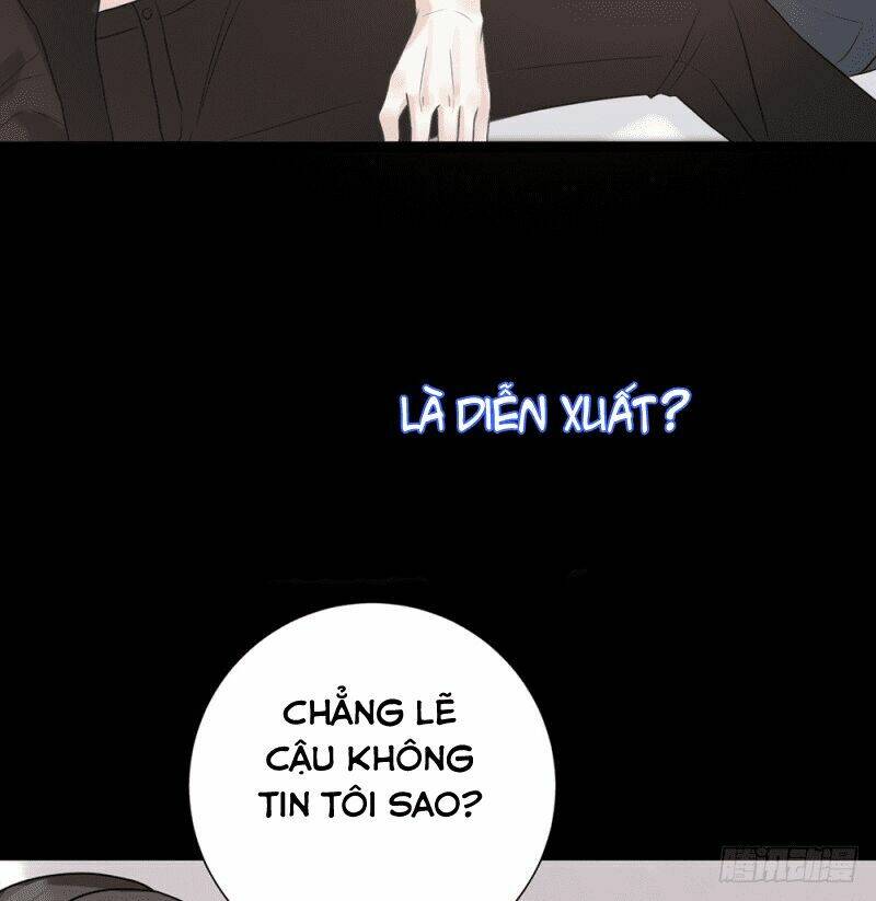 Quái Thú Nianlaishun Chương 1 Ảnh 29