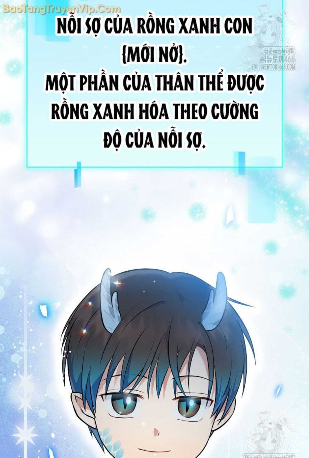 Làm Siêu Sao Từ 0 Tuổi Chương 48 Ảnh 105