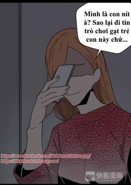 Ứng Dụng Thẩm Mỹ 2 Chương 24 Ảnh 7