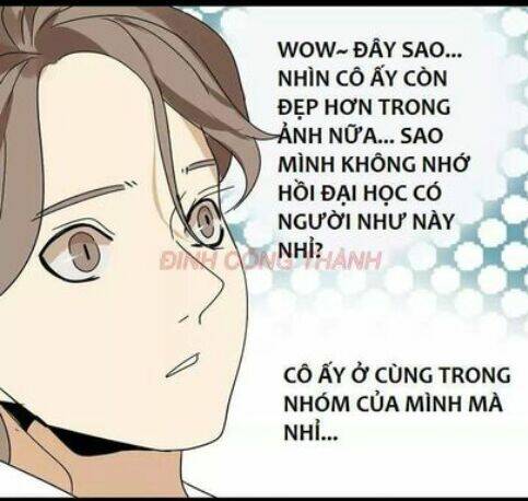 Ứng Dụng Thẩm Mỹ 2 Chương 6 Ảnh 8