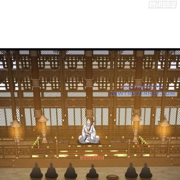 Chính Nghĩa Không!! Ta Trở Thành Phản Diện Chương 117 Ảnh 103