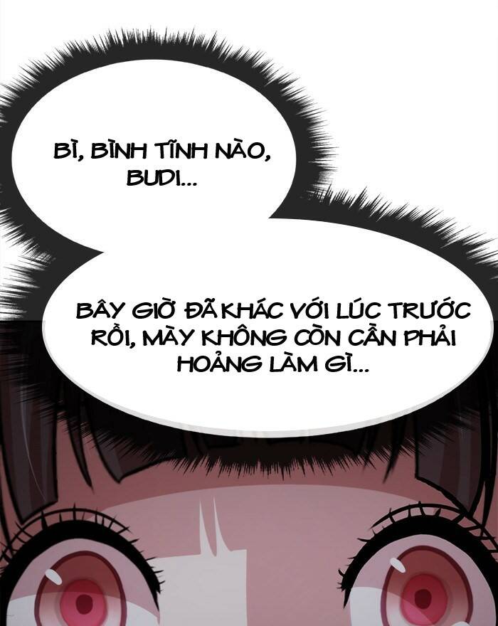 Change (Jinyuan) Ss2 Chương 50 Ảnh 14
