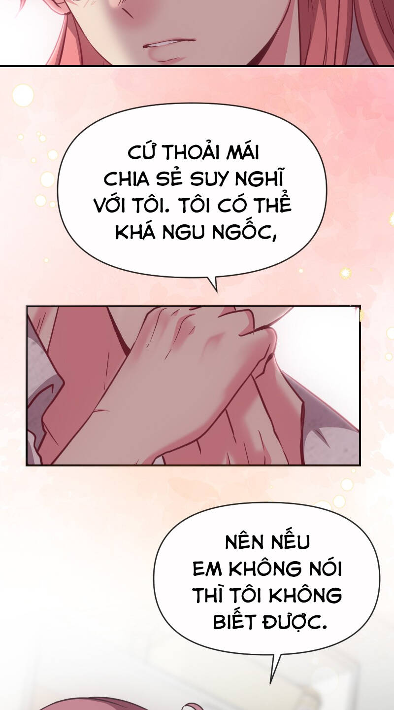 Xin Chào Con Yêu Chương 29 Ảnh 29