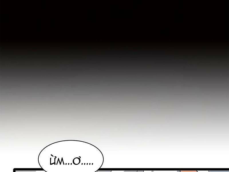 Ta Dưỡng Ra Nhân Vật Phản Diện Là Nữ Đế Yandere Chương 17 Ảnh 101