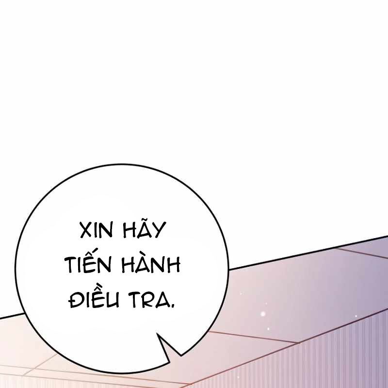 Trở Thành Công Chức Pháp Thuật Chương 10 Ảnh 100