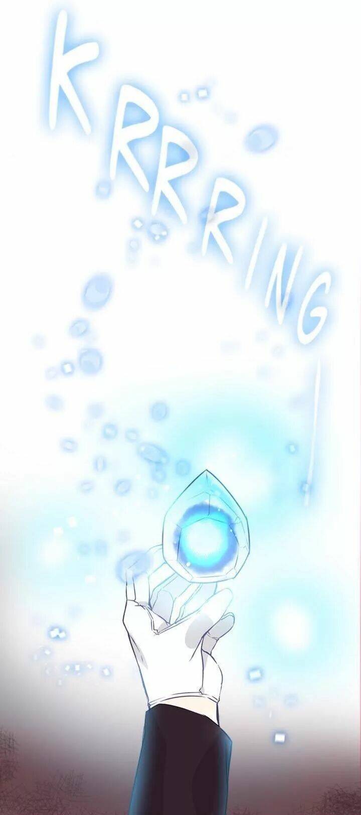 Mã Chéo Chương 2 Ảnh 39
