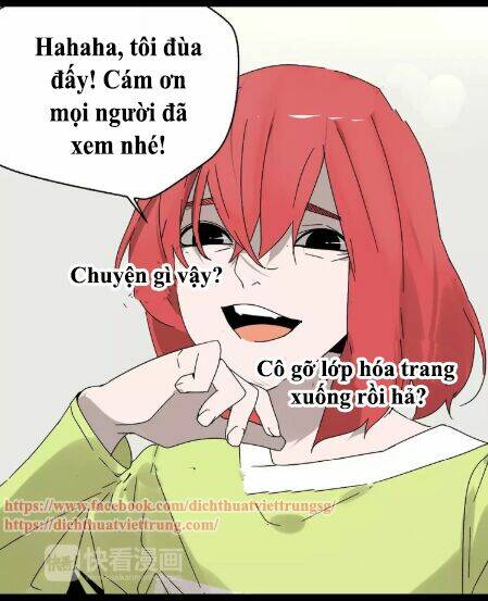Ứng Dụng Thẩm Mỹ 2 Chương 18 Ảnh 16
