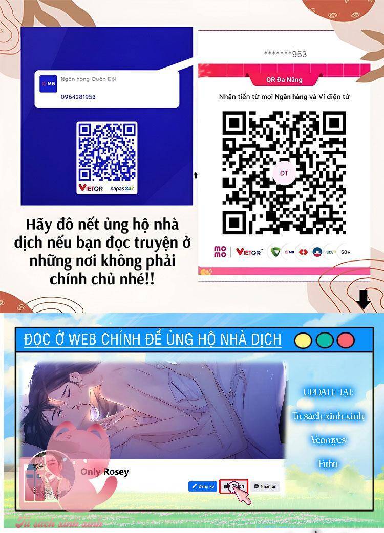 Thần Hổ Jangsan Chương 42 Ảnh 3