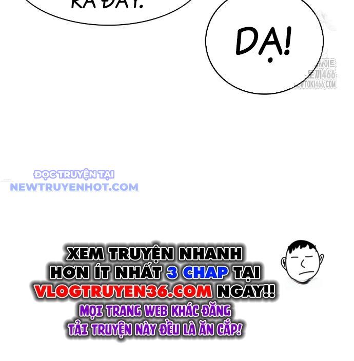 Lật Ngược Tình Thế Chương 3 Ảnh 30