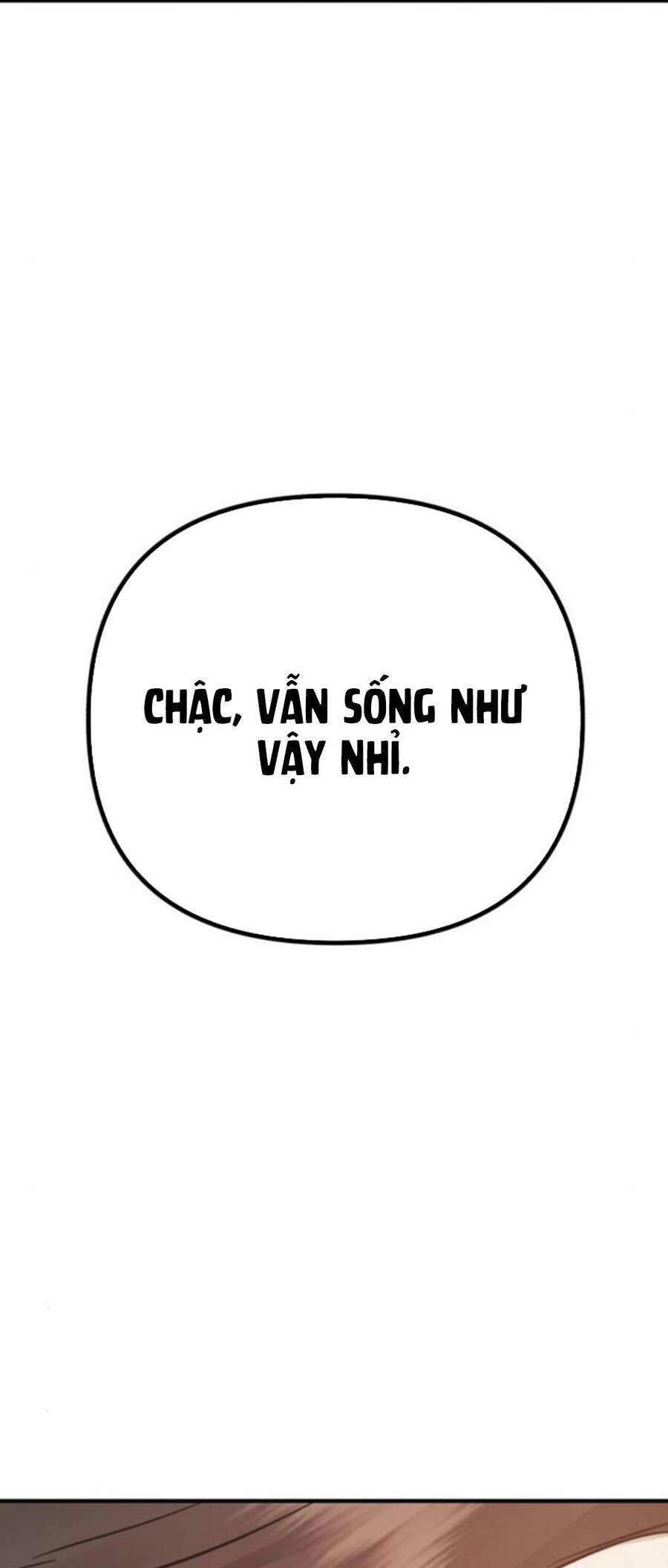 Thần Hổ Jangsan Chương 50 Ảnh 77