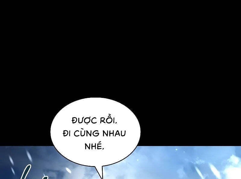 Thiên Tài Ma Pháp Sư Giấu Nghề Chương 94 Ảnh 76