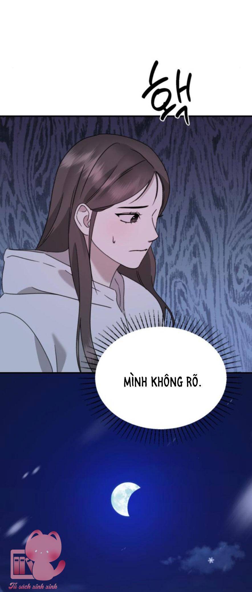 Thần Hổ Jangsan Chương 33 Ảnh 32