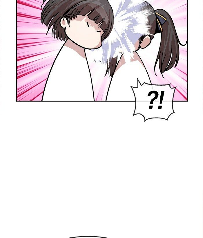 Change (Jinyuan) Ss2 Chương 47 Ảnh 32